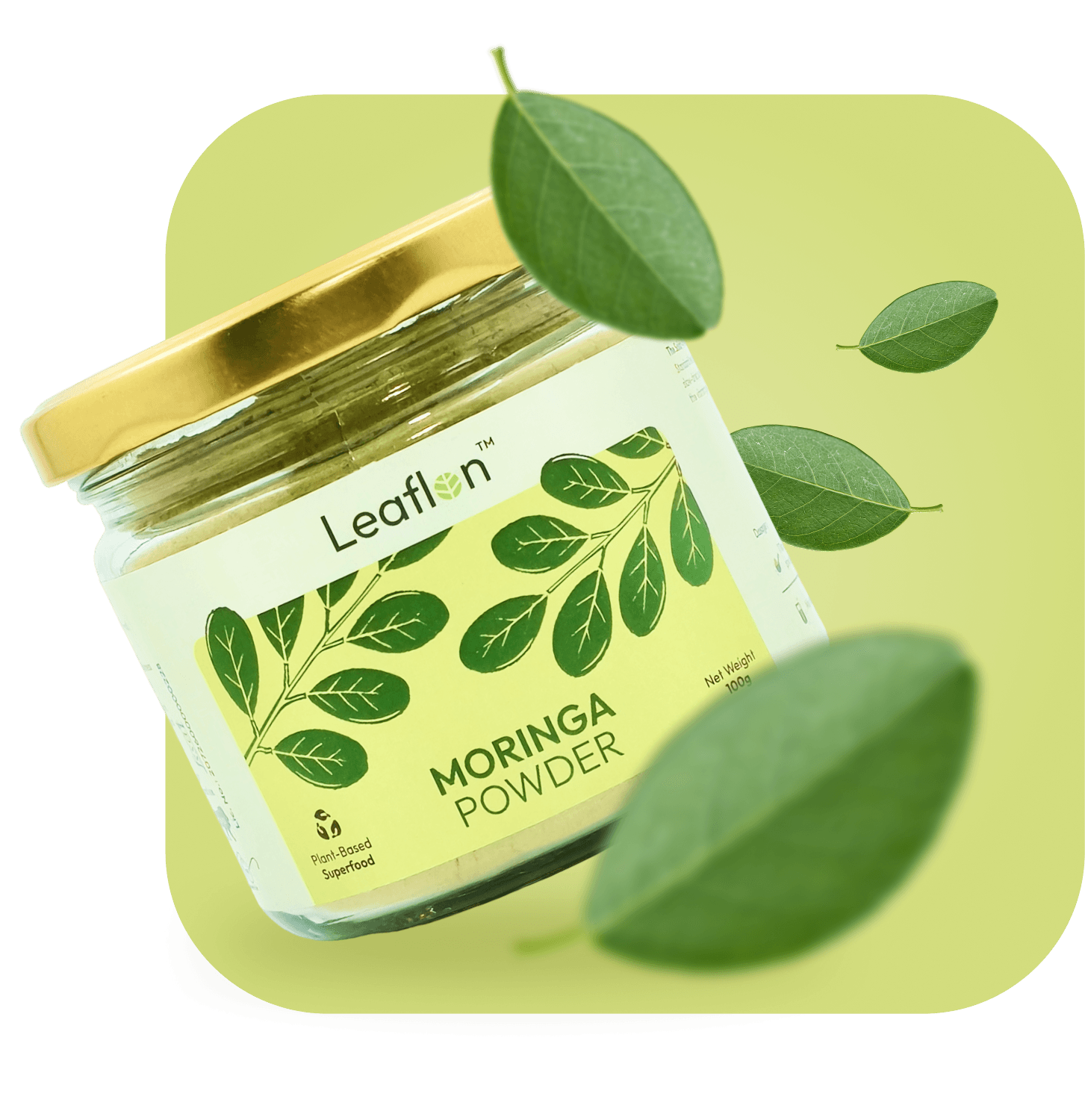 Hero image 1