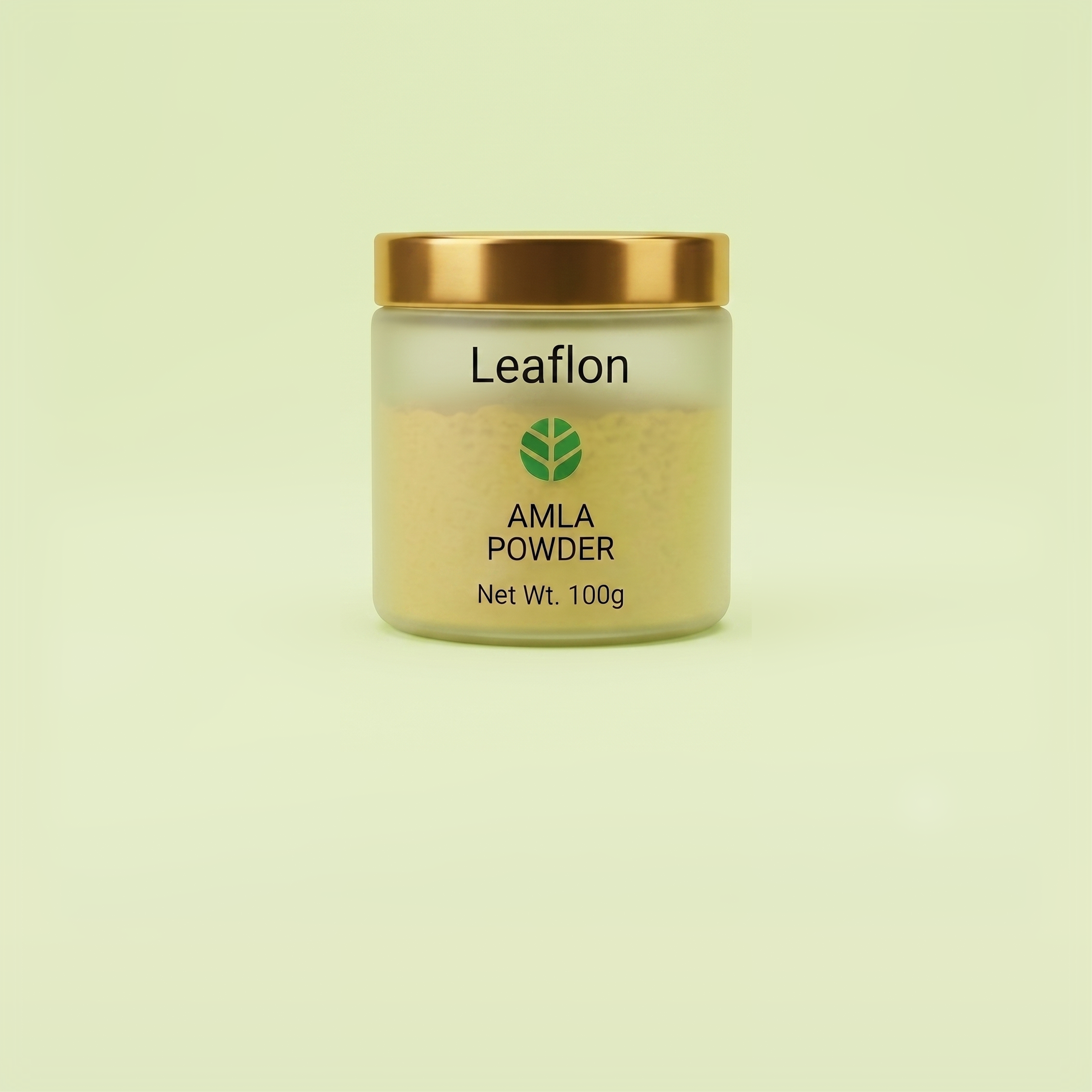 Amla Powder