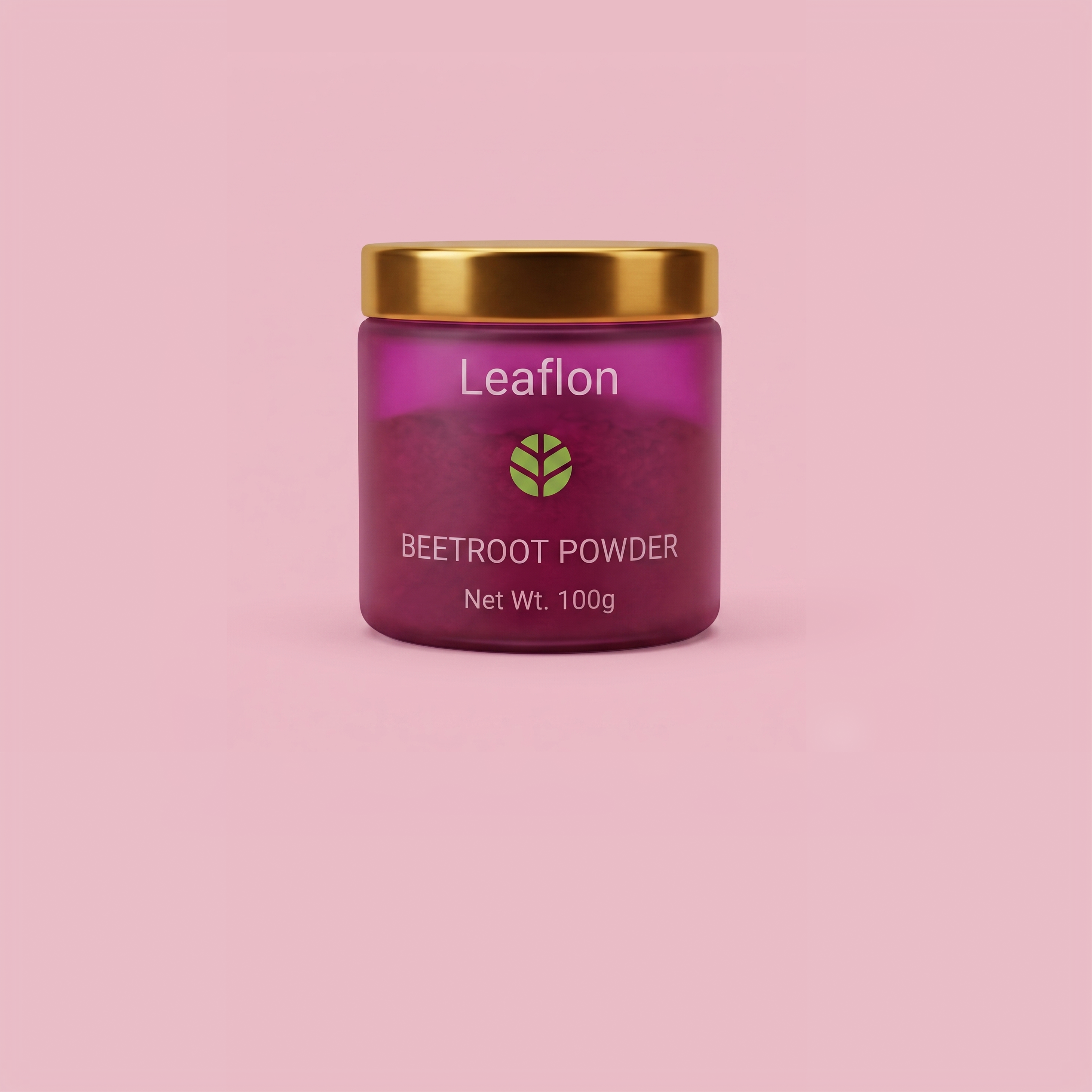 Beetroot Powder