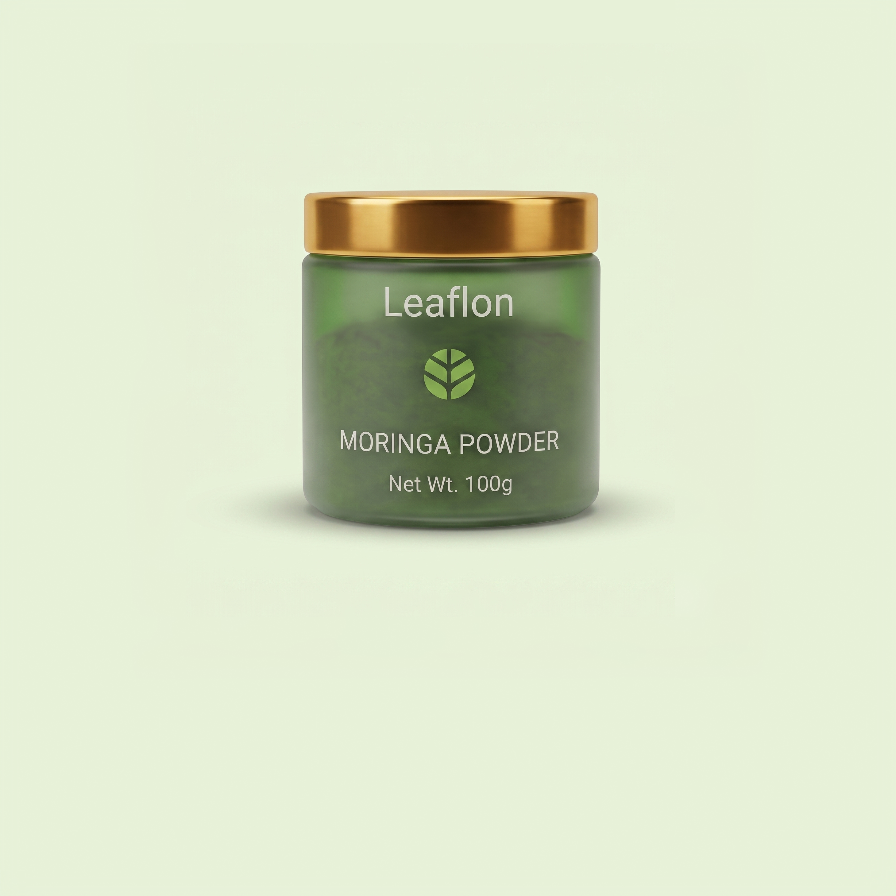 Moringa Powder